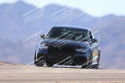 media/Mar-15-2025-Speed Ventures (Sat) [[c9b64f47cf]]/5-Yellow Group/Session 2 (Turn 9)/
